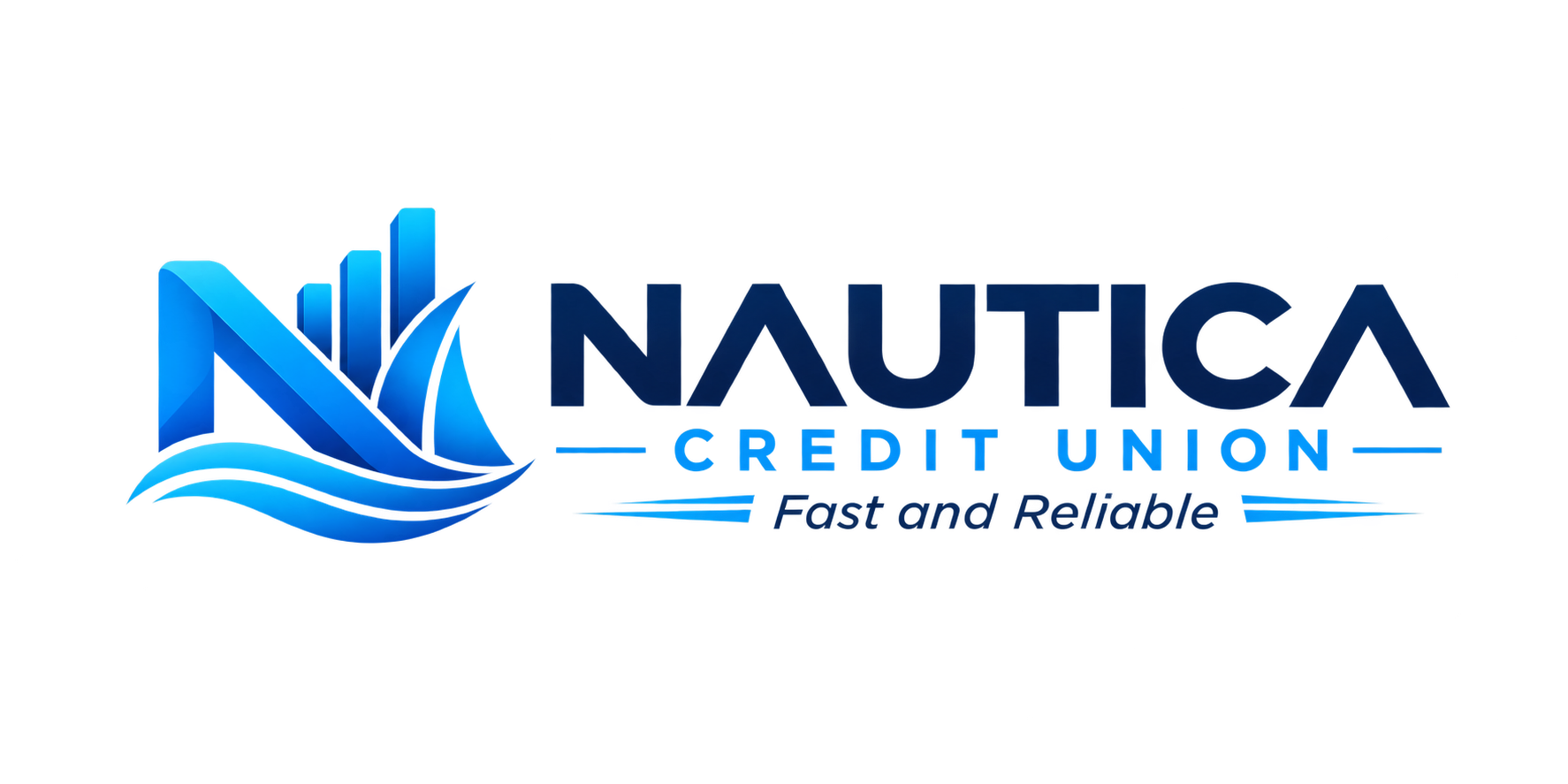 Nautica Credit Union